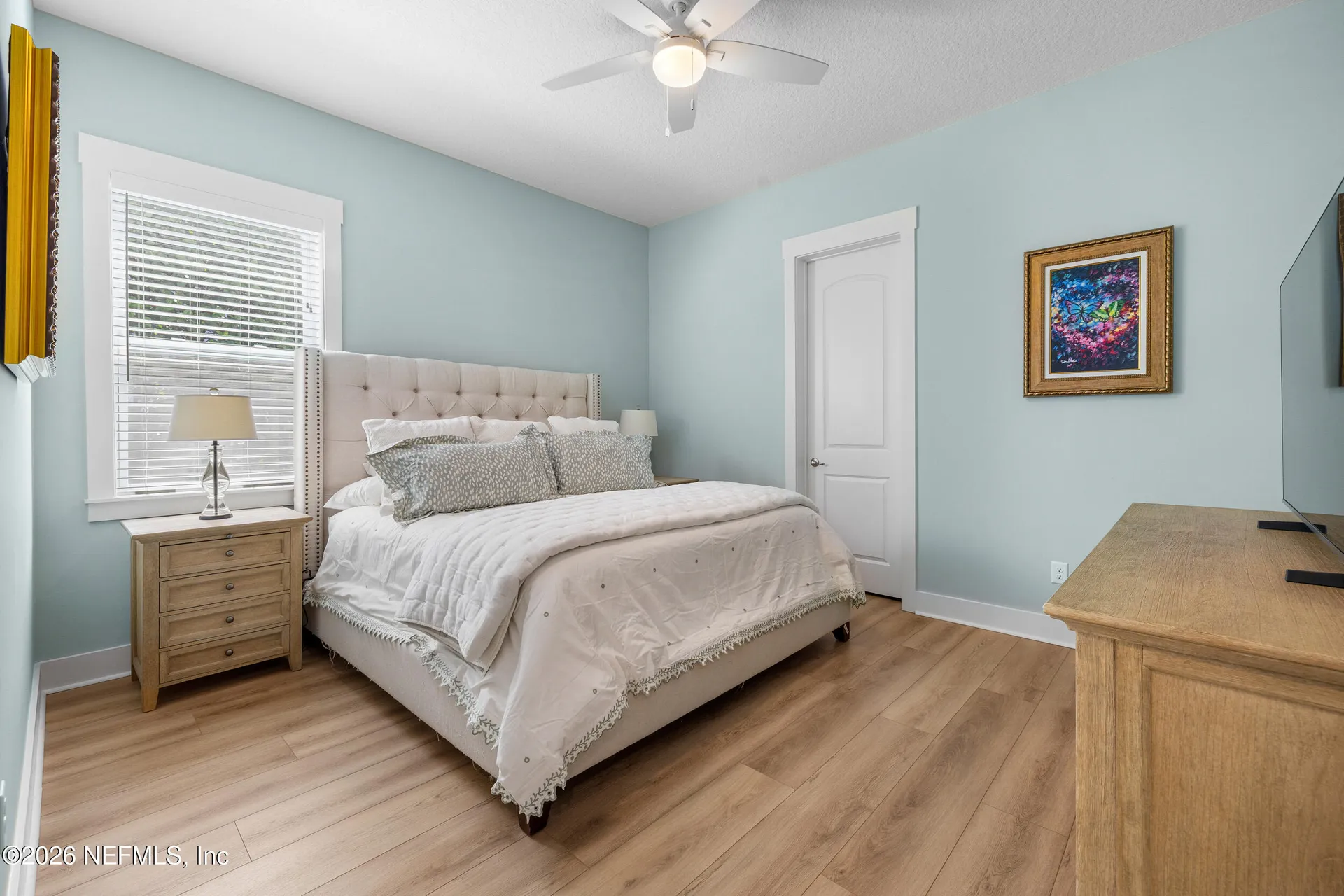 203 Old Bluff Drive Ponte Vedra FL 32081