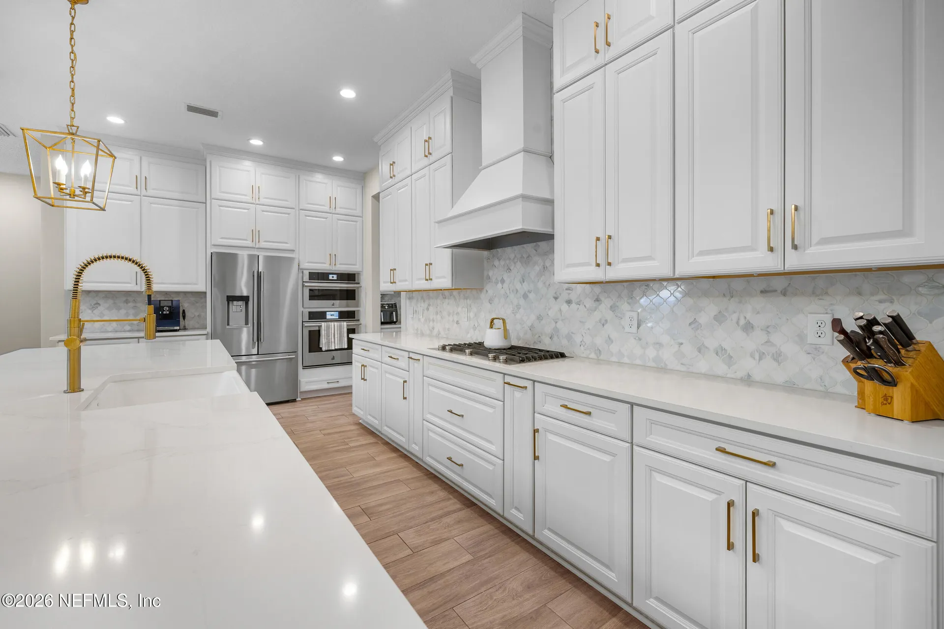 203 Old Bluff Drive Ponte Vedra FL 32081
