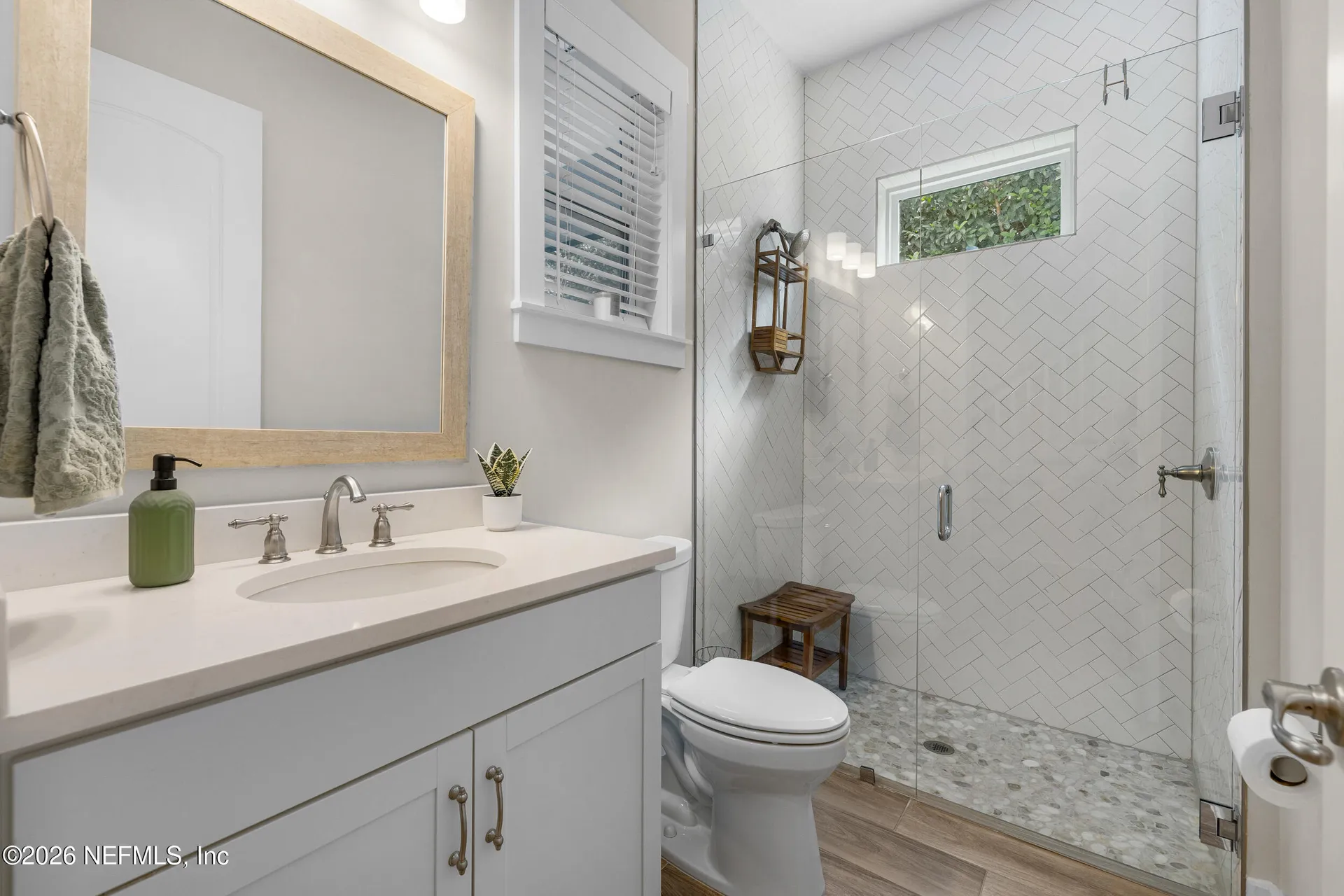 203 Old Bluff Drive Ponte Vedra FL 32081