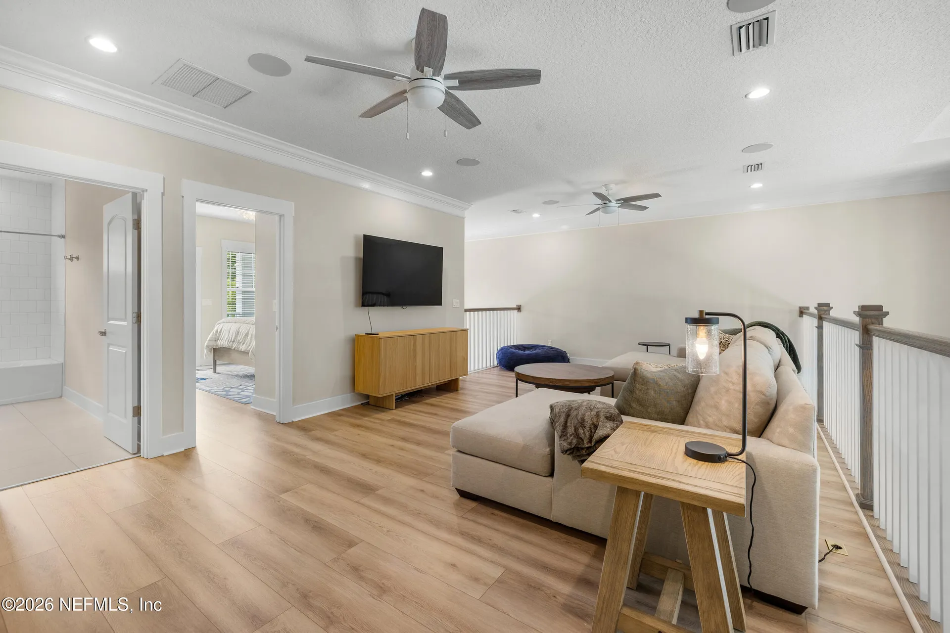 203 Old Bluff Drive Ponte Vedra FL 32081