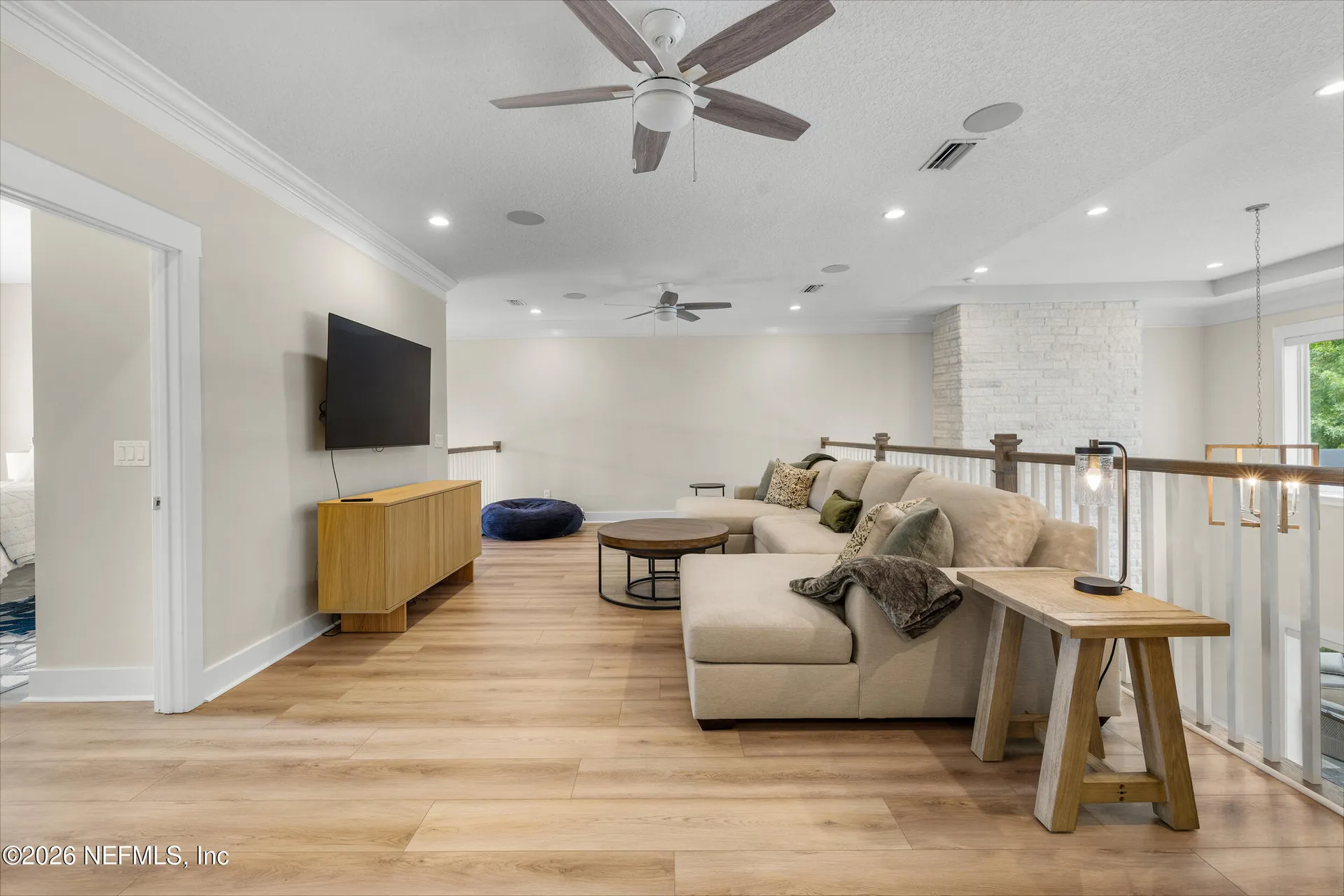 203 Old Bluff Drive Ponte Vedra FL 32081