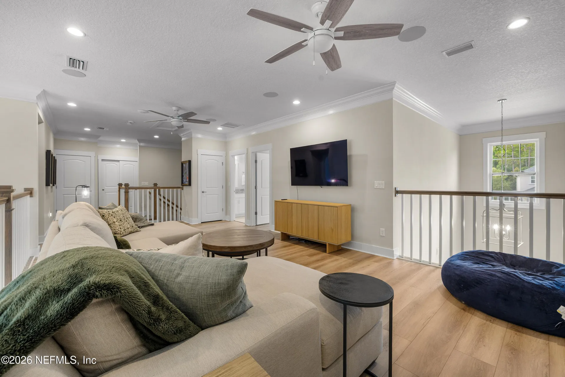 203 Old Bluff Drive Ponte Vedra FL 32081