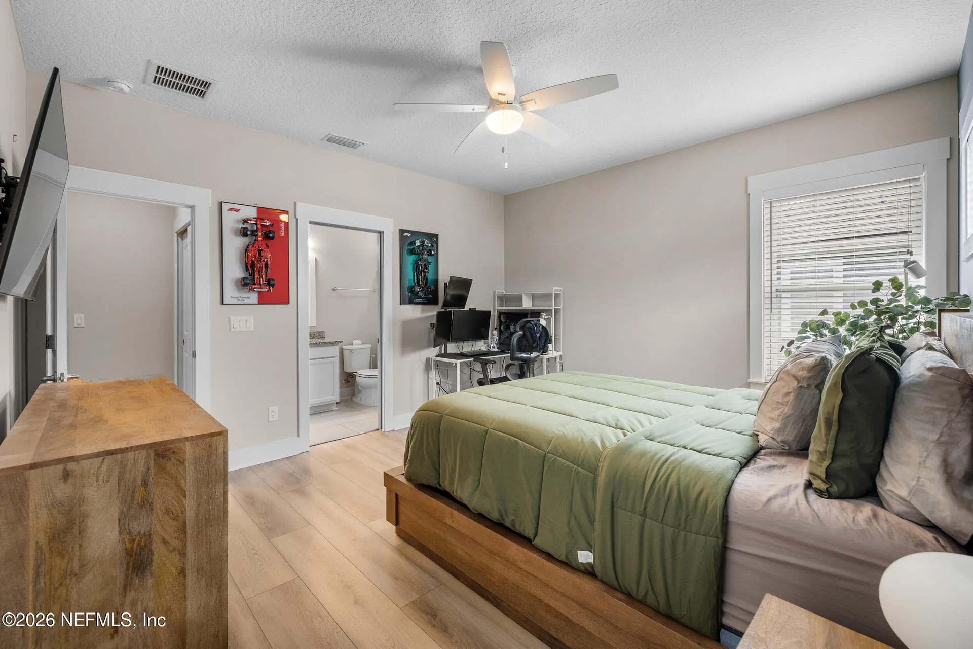 203 Old Bluff Drive Ponte Vedra FL 32081