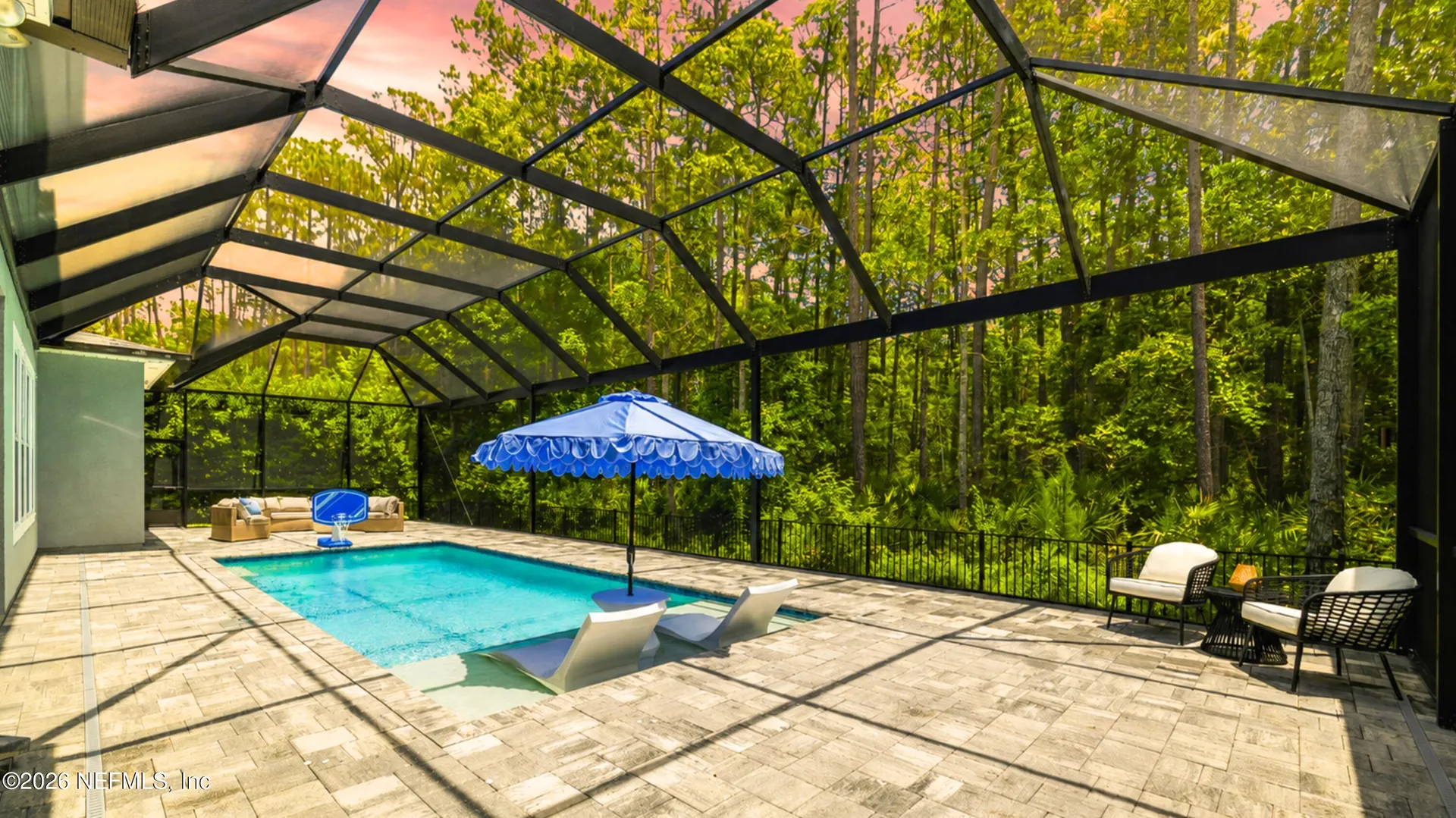 203 Old Bluff Drive Ponte Vedra FL 32081