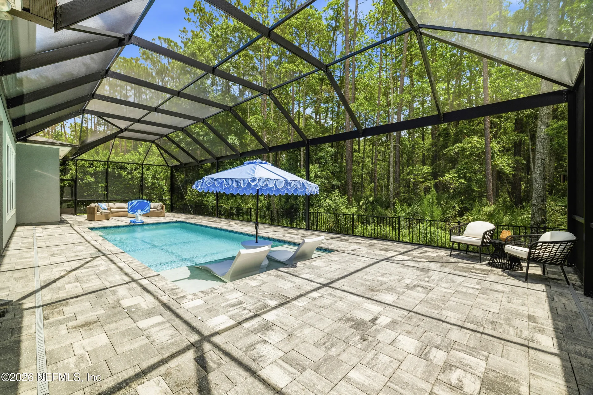 203 Old Bluff Drive Ponte Vedra FL 32081