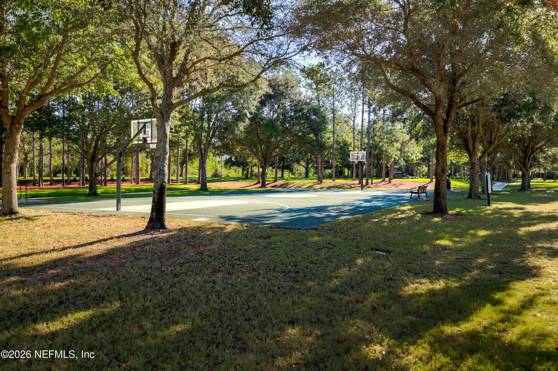 203 Old Bluff Drive Ponte Vedra FL 32081