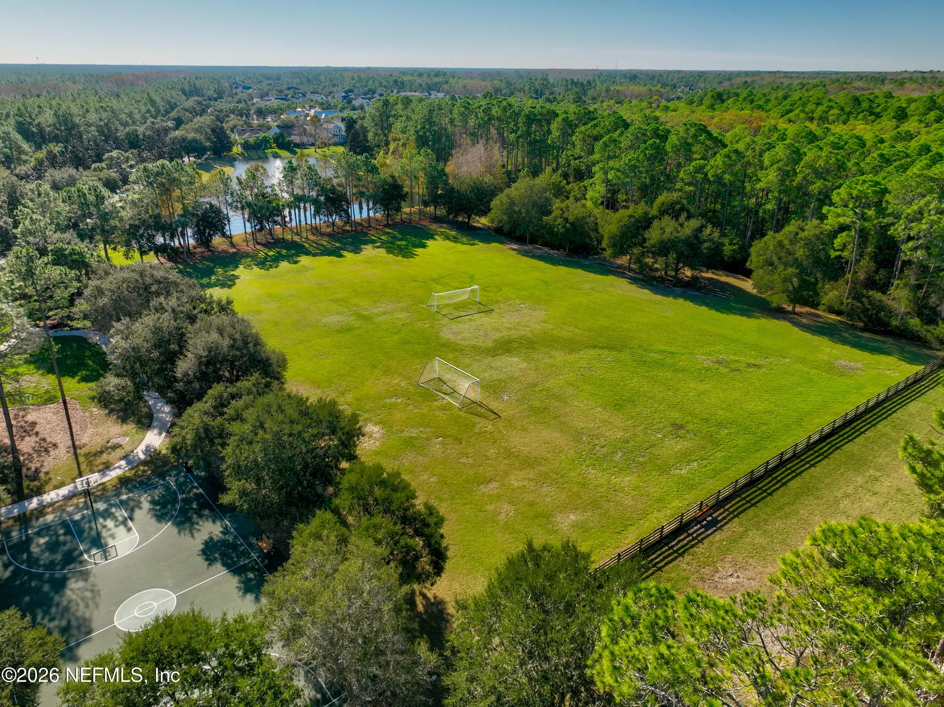203 Old Bluff Drive Ponte Vedra FL 32081