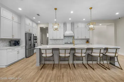 203 Old Bluff Drive Ponte Vedra FL 32081