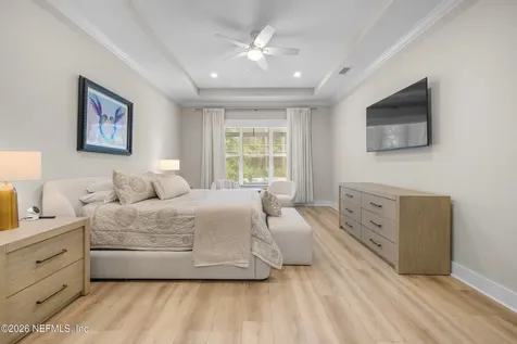 203 Old Bluff Drive Ponte Vedra FL 32081