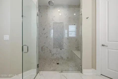 203 Old Bluff Drive Ponte Vedra FL 32081