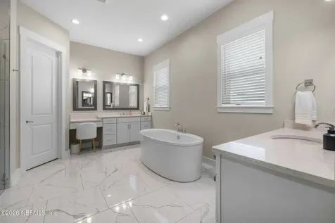 203 Old Bluff Drive Ponte Vedra FL 32081