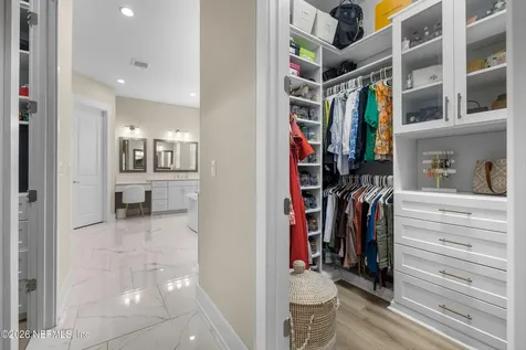 203 Old Bluff Drive Ponte Vedra FL 32081