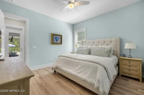 203 Old Bluff Drive Ponte Vedra FL 32081
