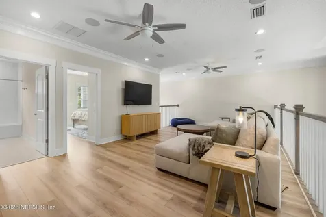 203 Old Bluff Drive Ponte Vedra FL 32081
