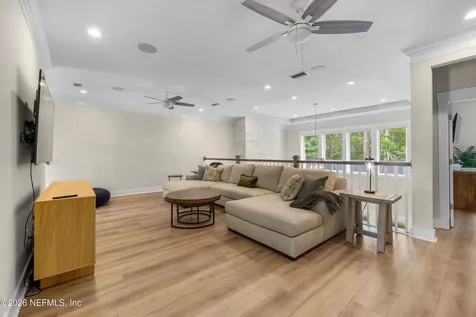 203 Old Bluff Drive Ponte Vedra FL 32081