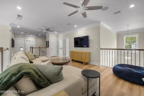 203 Old Bluff Drive Ponte Vedra FL 32081