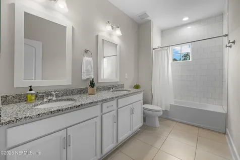 203 Old Bluff Drive Ponte Vedra FL 32081