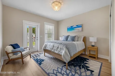 203 Old Bluff Drive Ponte Vedra FL 32081