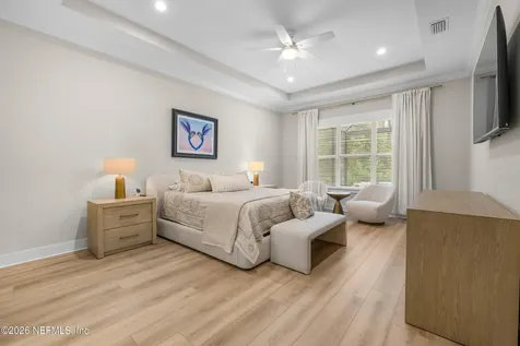 203 Old Bluff Drive Ponte Vedra FL 32081