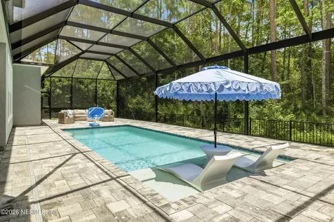 203 Old Bluff Drive Ponte Vedra FL 32081