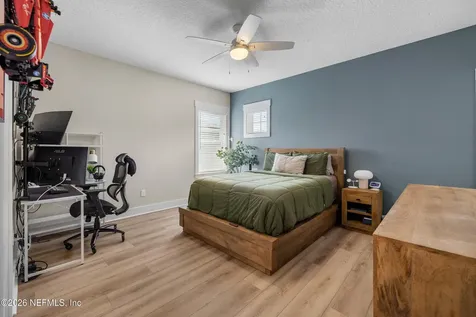 203 Old Bluff Drive Ponte Vedra FL 32081