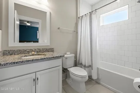 203 Old Bluff Drive Ponte Vedra FL 32081