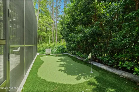 203 Old Bluff Drive Ponte Vedra FL 32081