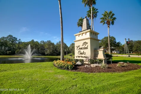 203 Old Bluff Drive Ponte Vedra FL 32081