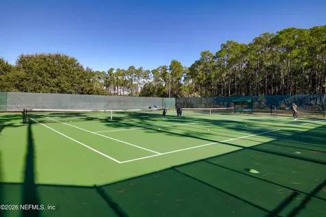 203 Old Bluff Drive Ponte Vedra FL 32081