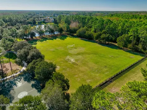 203 Old Bluff Drive Ponte Vedra FL 32081