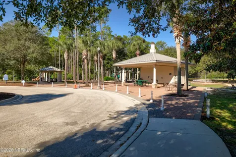 203 Old Bluff Drive Ponte Vedra FL 32081