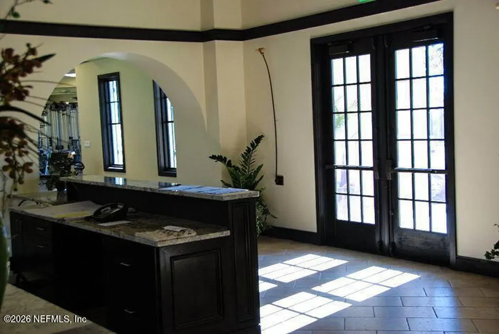 836 Cypress Crossing Trail St. Augustine FL 32095