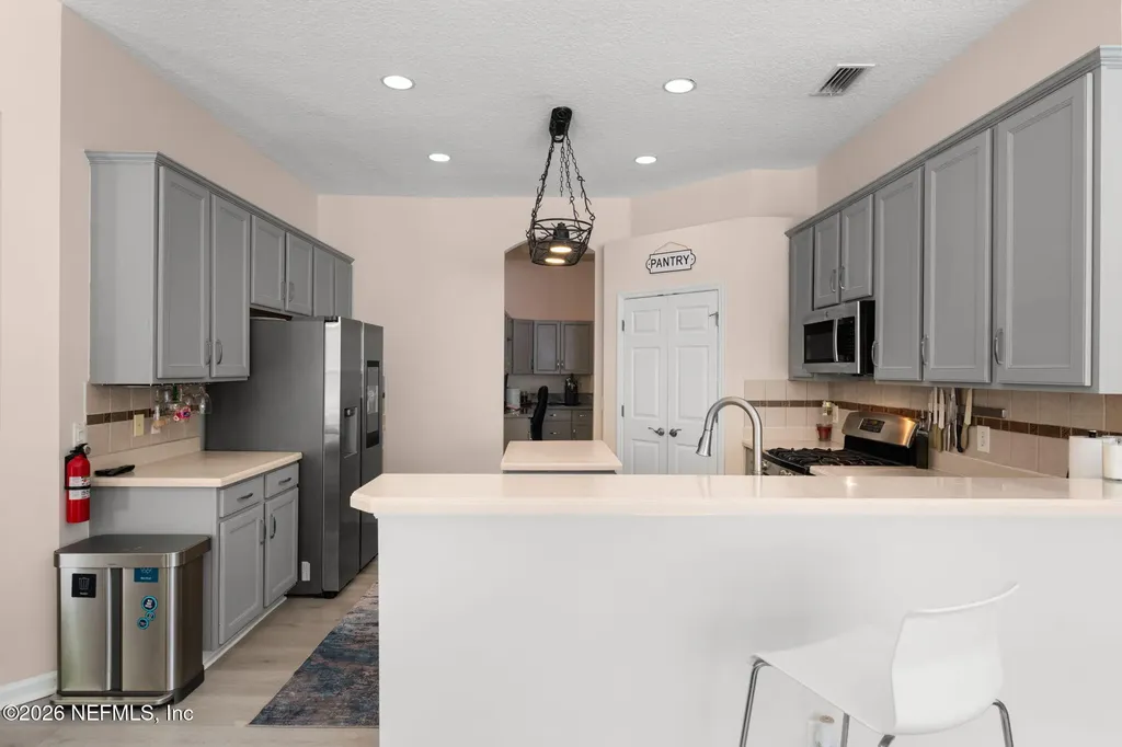 836 Cypress Crossing Trail St. Augustine FL 32095