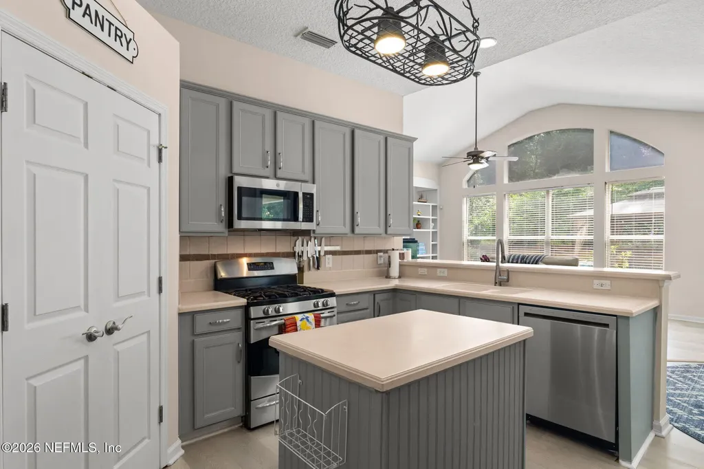 836 Cypress Crossing Trail St. Augustine FL 32095