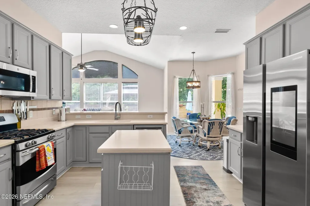836 Cypress Crossing Trail St. Augustine FL 32095
