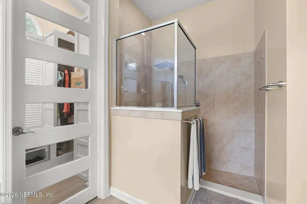 836 Cypress Crossing Trail St. Augustine FL 32095