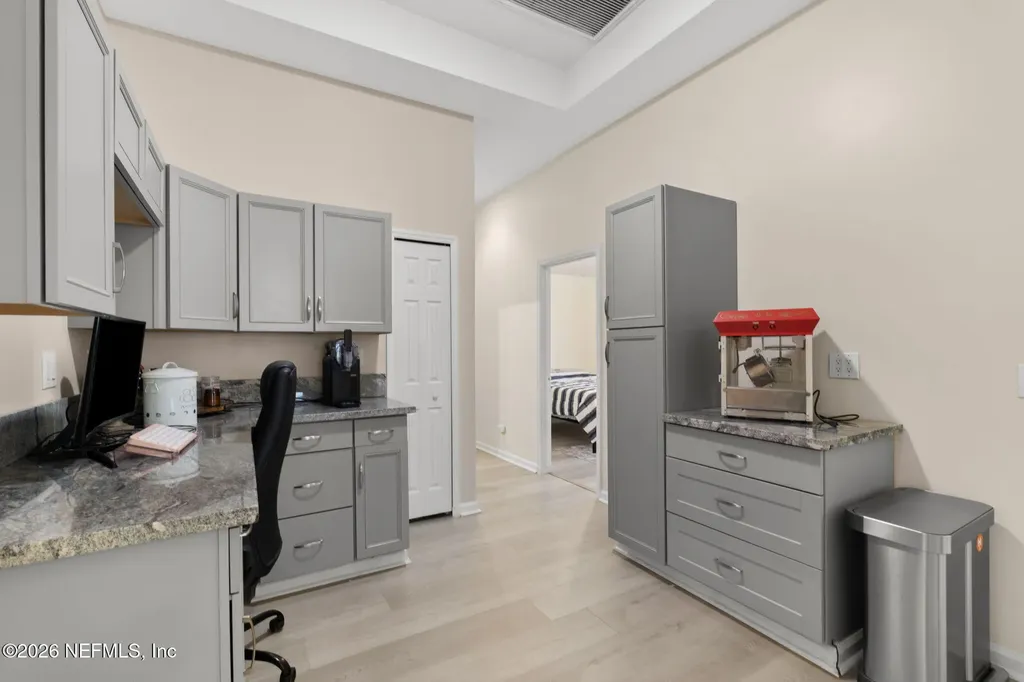 836 Cypress Crossing Trail St. Augustine FL 32095