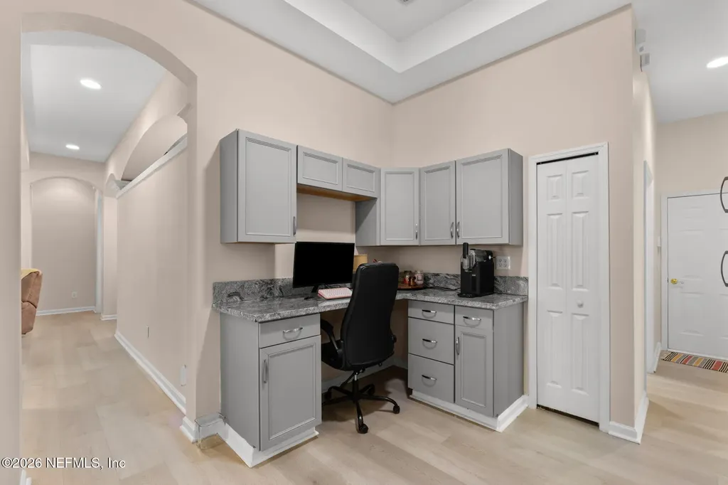 836 Cypress Crossing Trail St. Augustine FL 32095