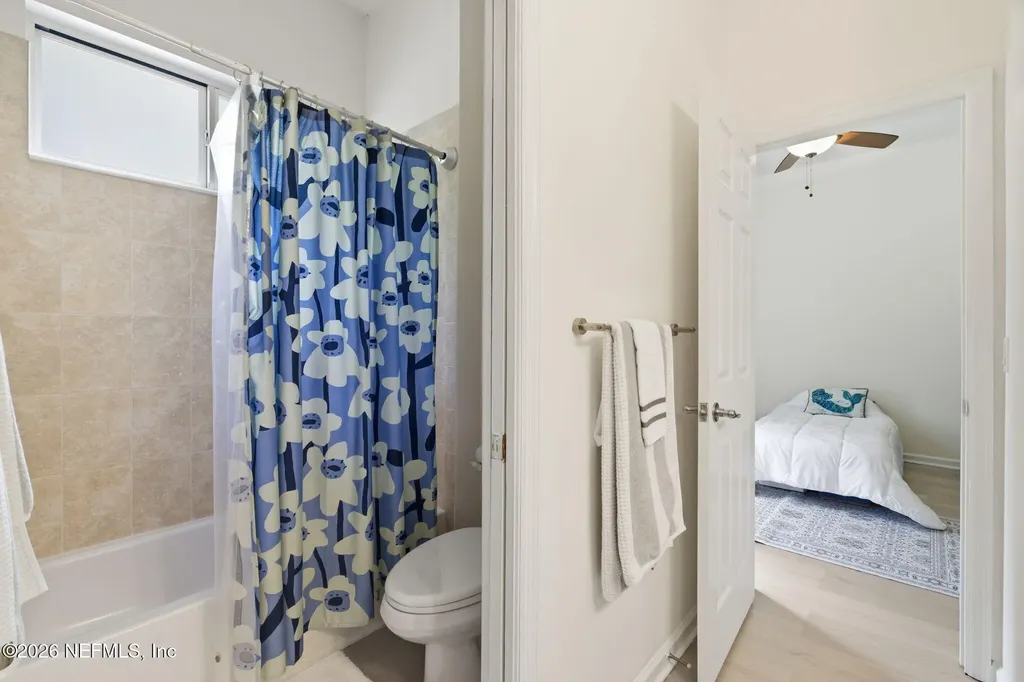 836 Cypress Crossing Trail St. Augustine FL 32095