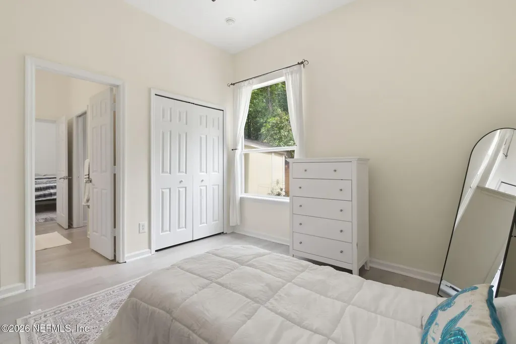 836 Cypress Crossing Trail St. Augustine FL 32095