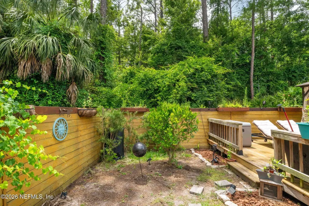 836 Cypress Crossing Trail St. Augustine FL 32095
