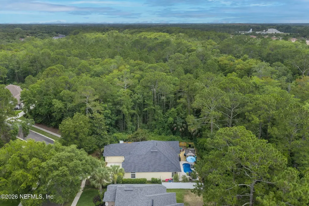836 Cypress Crossing Trail St. Augustine FL 32095