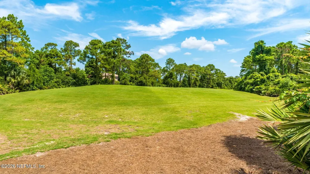 836 Cypress Crossing Trail St. Augustine FL 32095