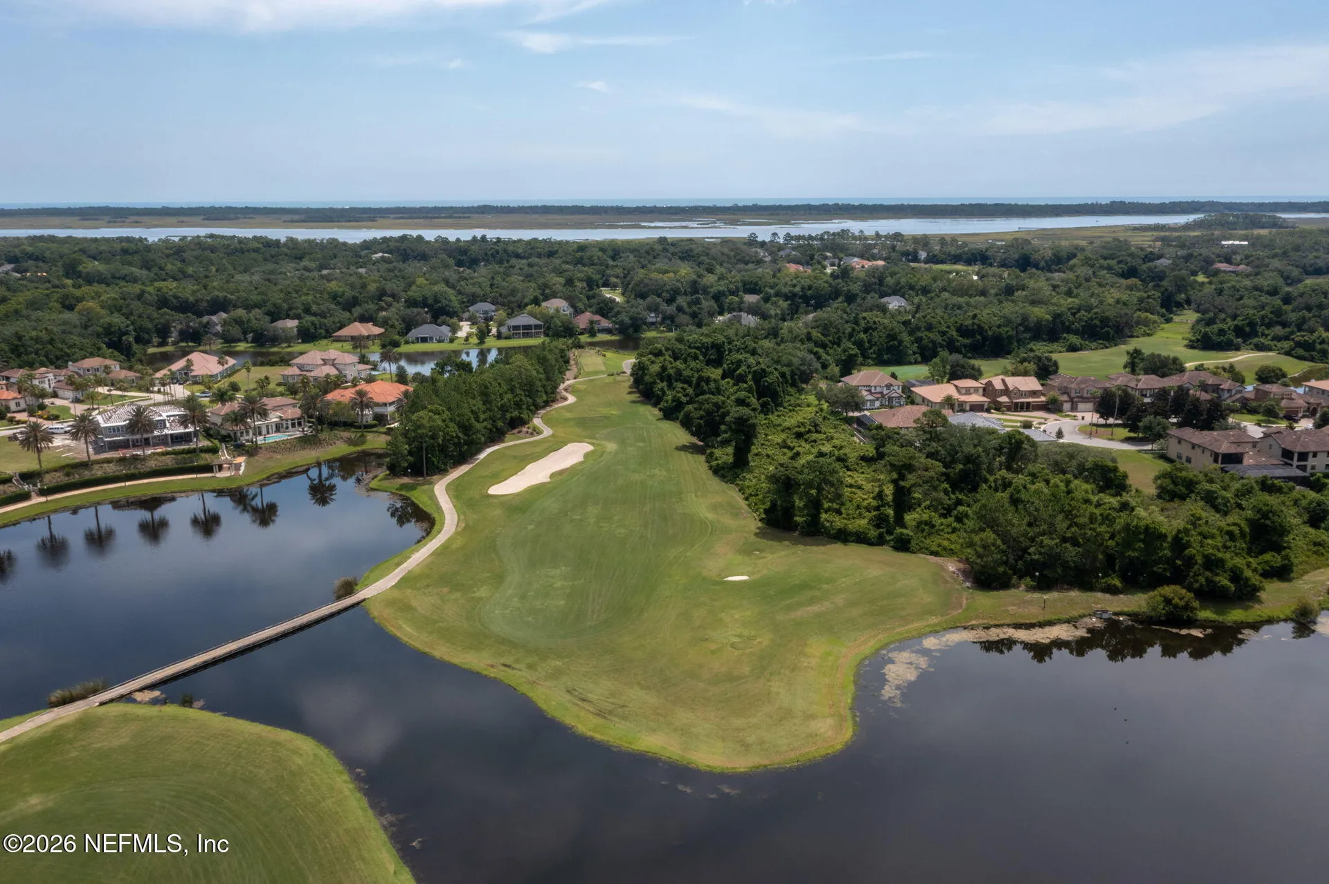 836 Cypress Crossing Trail St. Augustine FL 32095