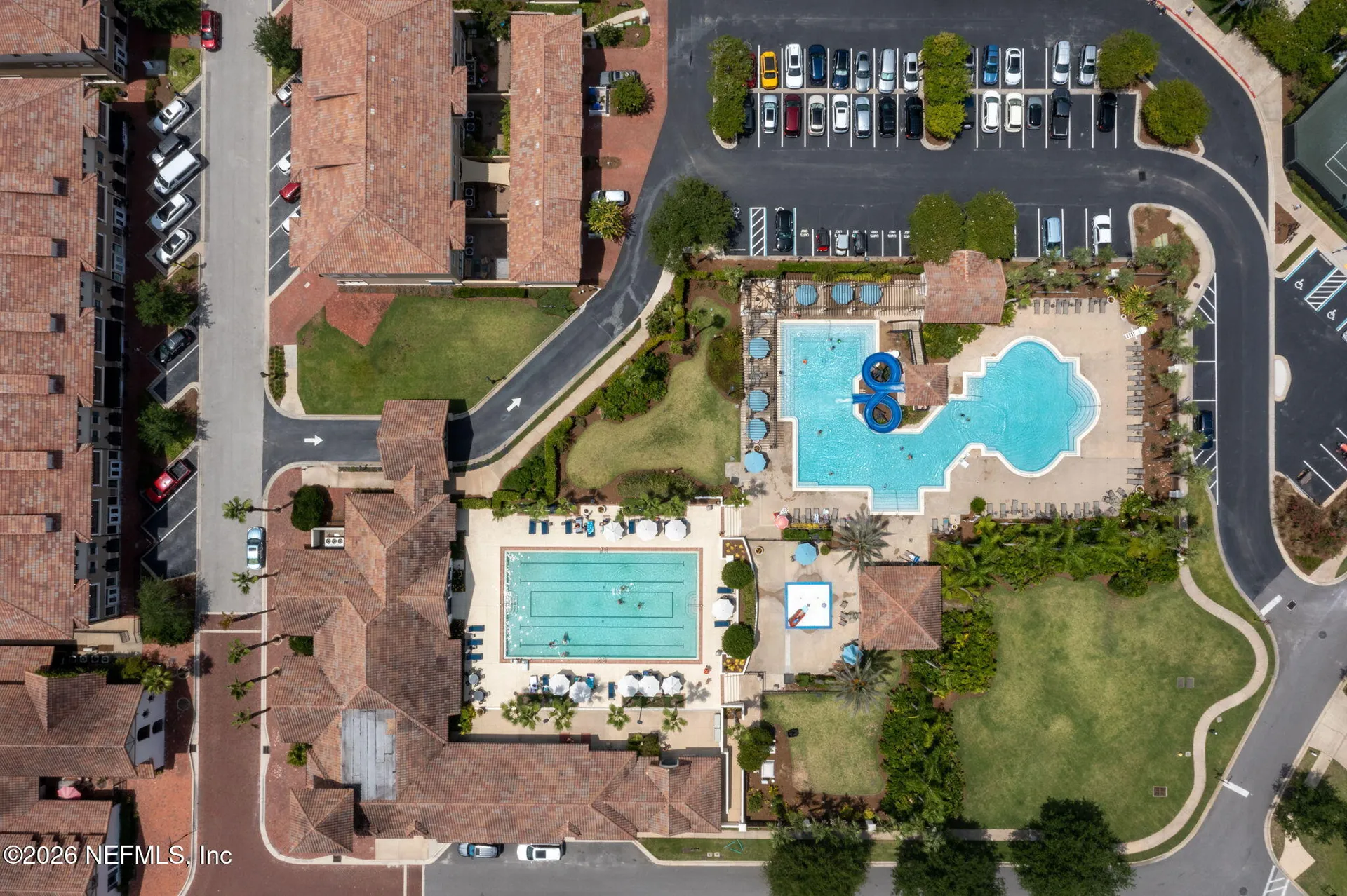 836 Cypress Crossing Trail St. Augustine FL 32095