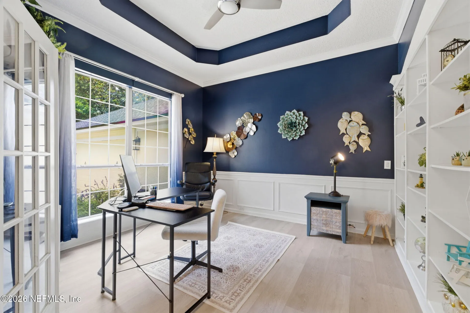 836 Cypress Crossing Trail St. Augustine FL 32095