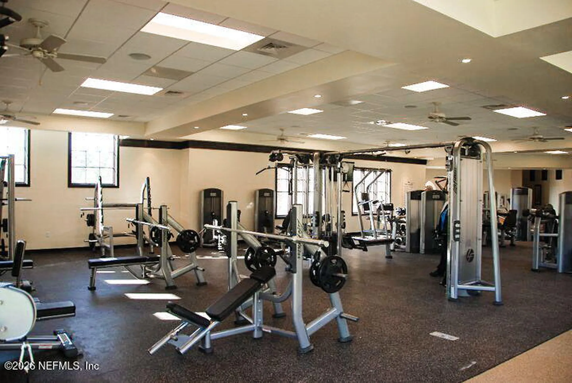 836 Cypress Crossing Trail St. Augustine FL 32095