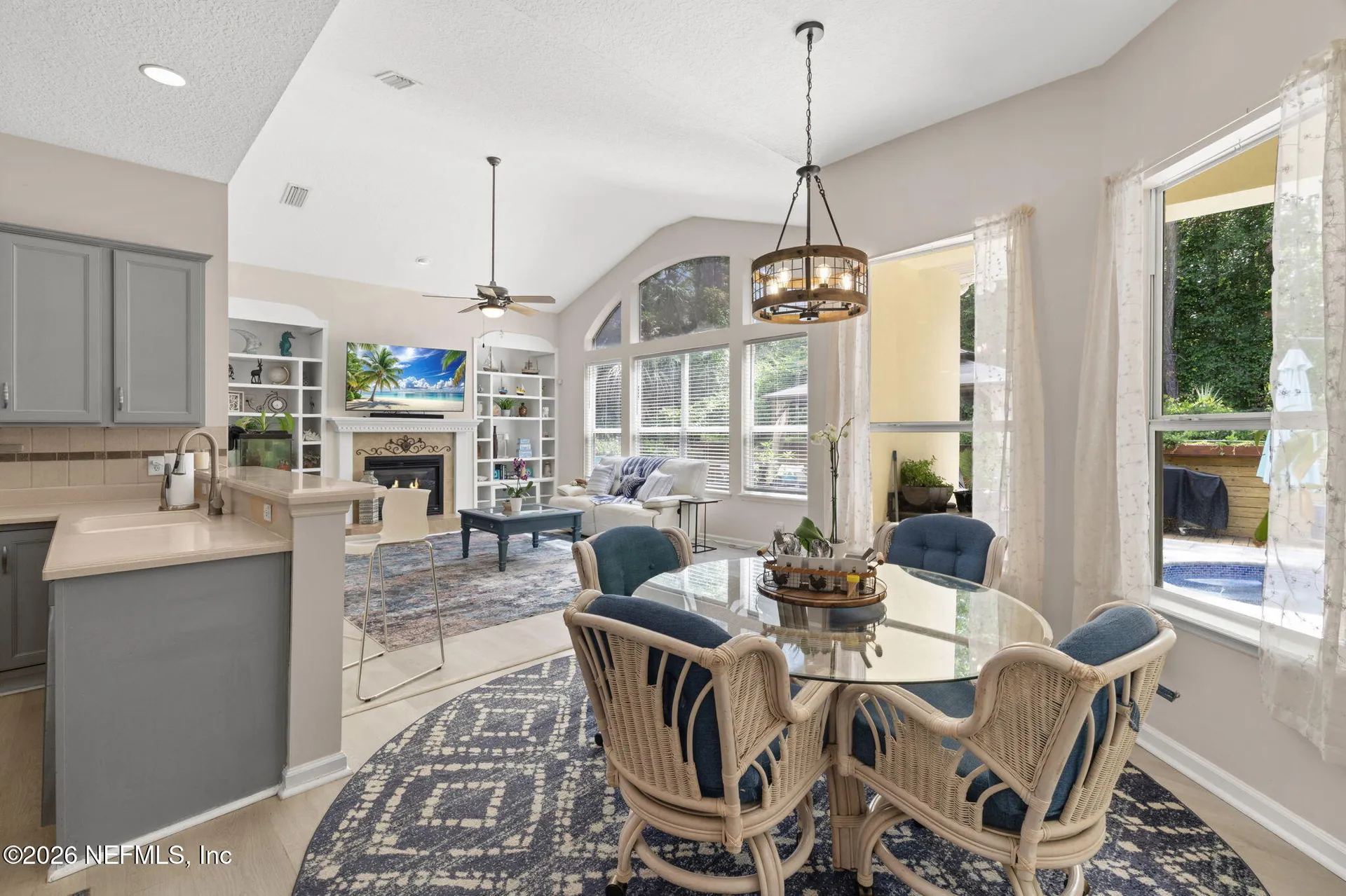 836 Cypress Crossing Trail St. Augustine FL 32095