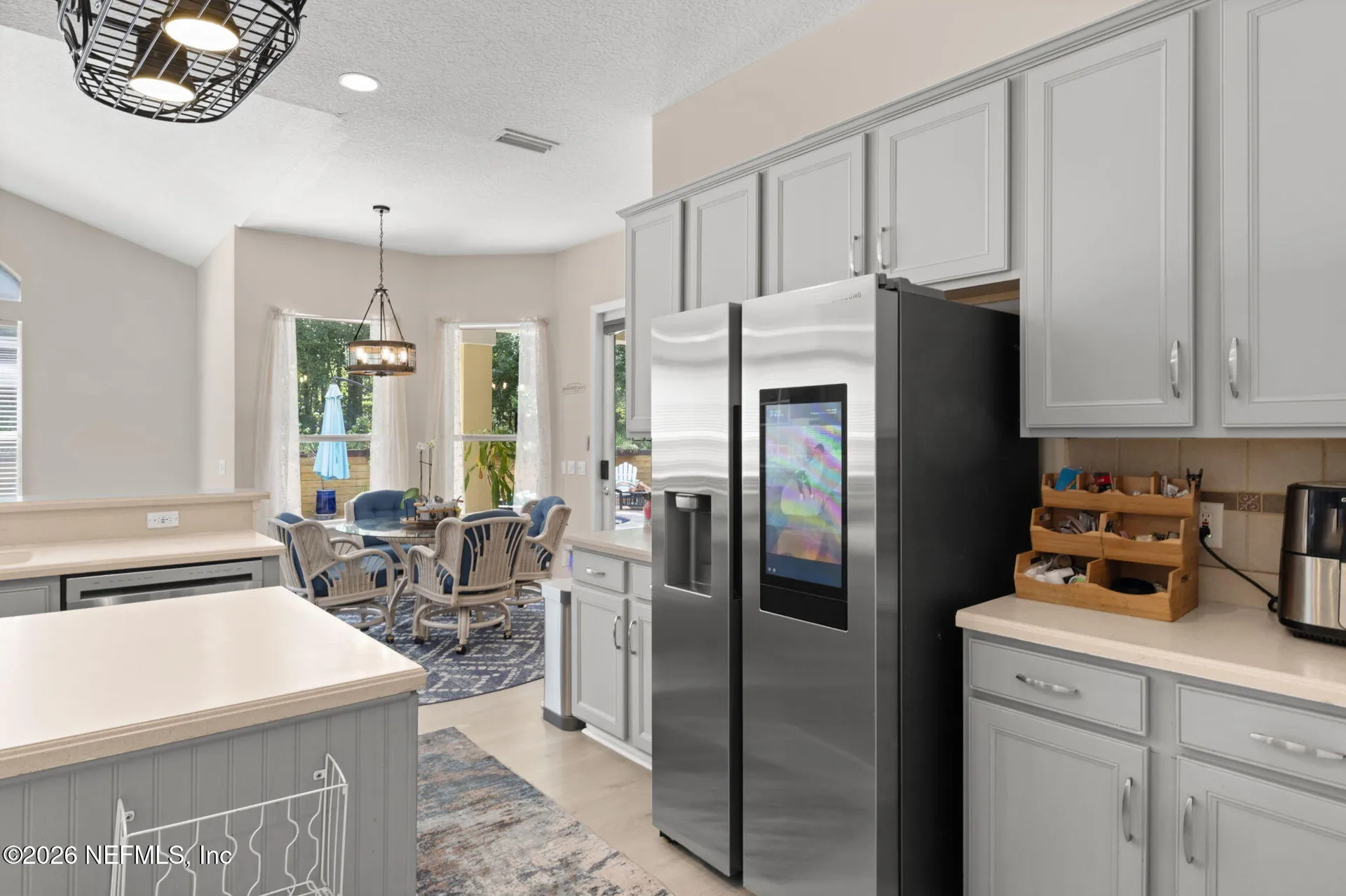 836 Cypress Crossing Trail St. Augustine FL 32095