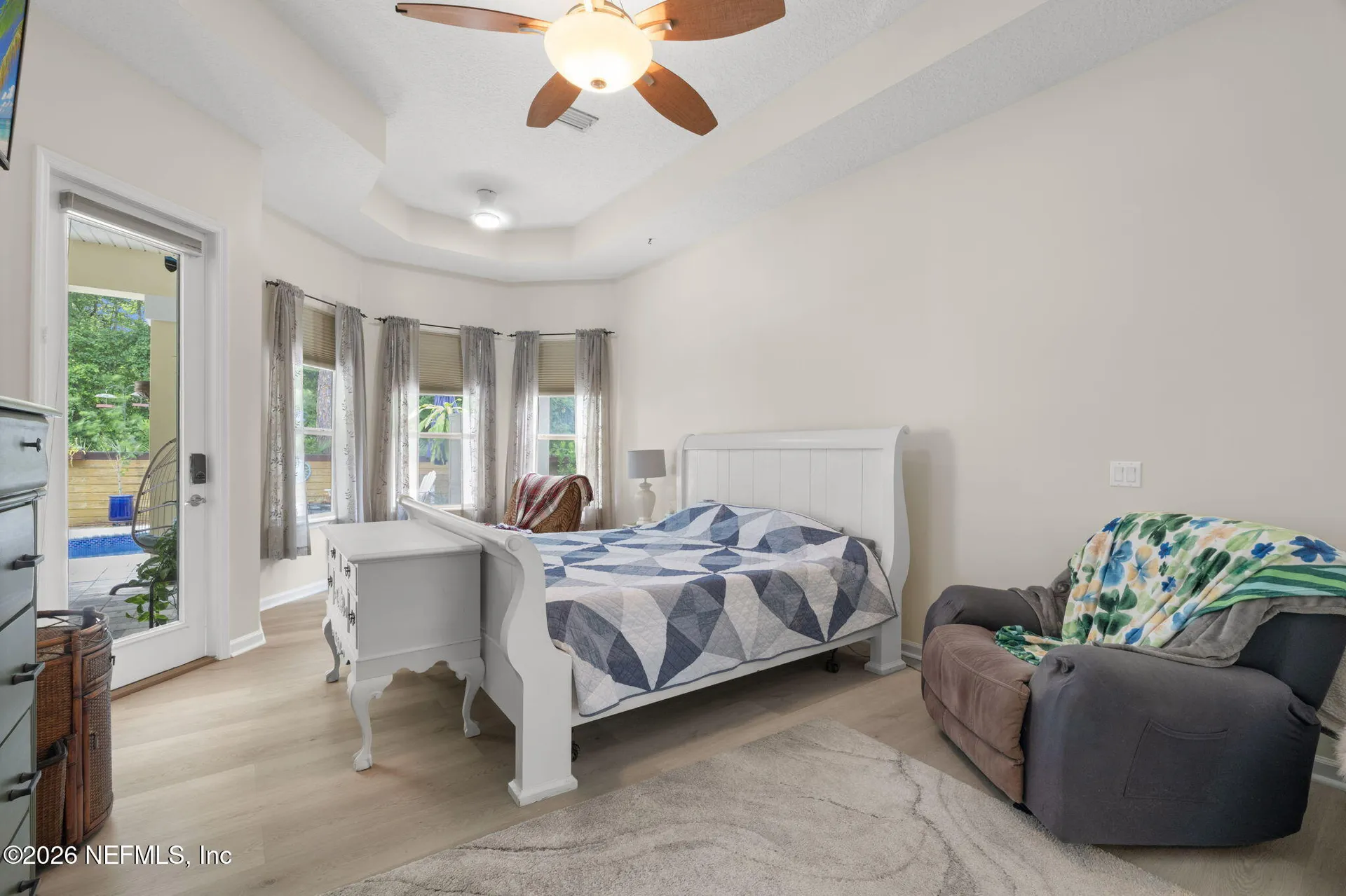 836 Cypress Crossing Trail St. Augustine FL 32095